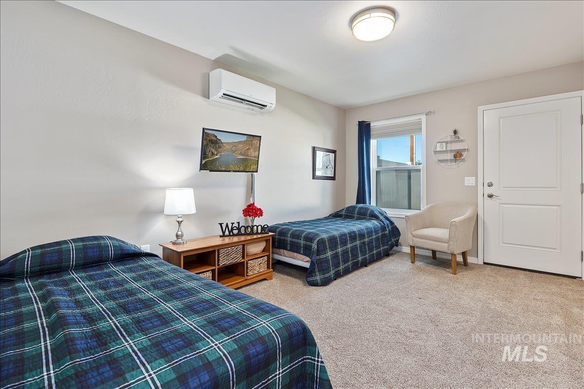 1221 21st Property Photo 26