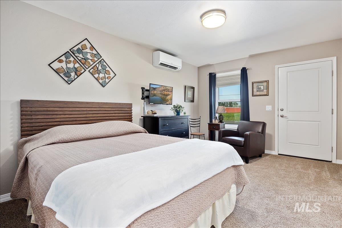 1221 21st Property Photo 37