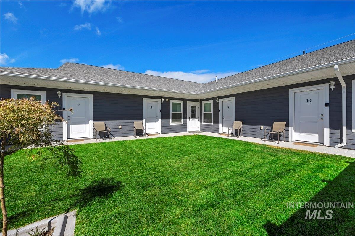 1221 21st Property Photo 41
