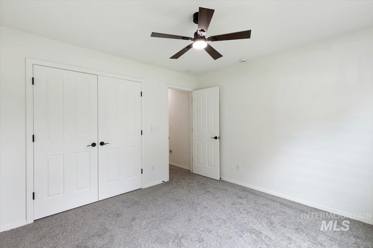 4000 E Chesapeake Dr Property Photo 13
