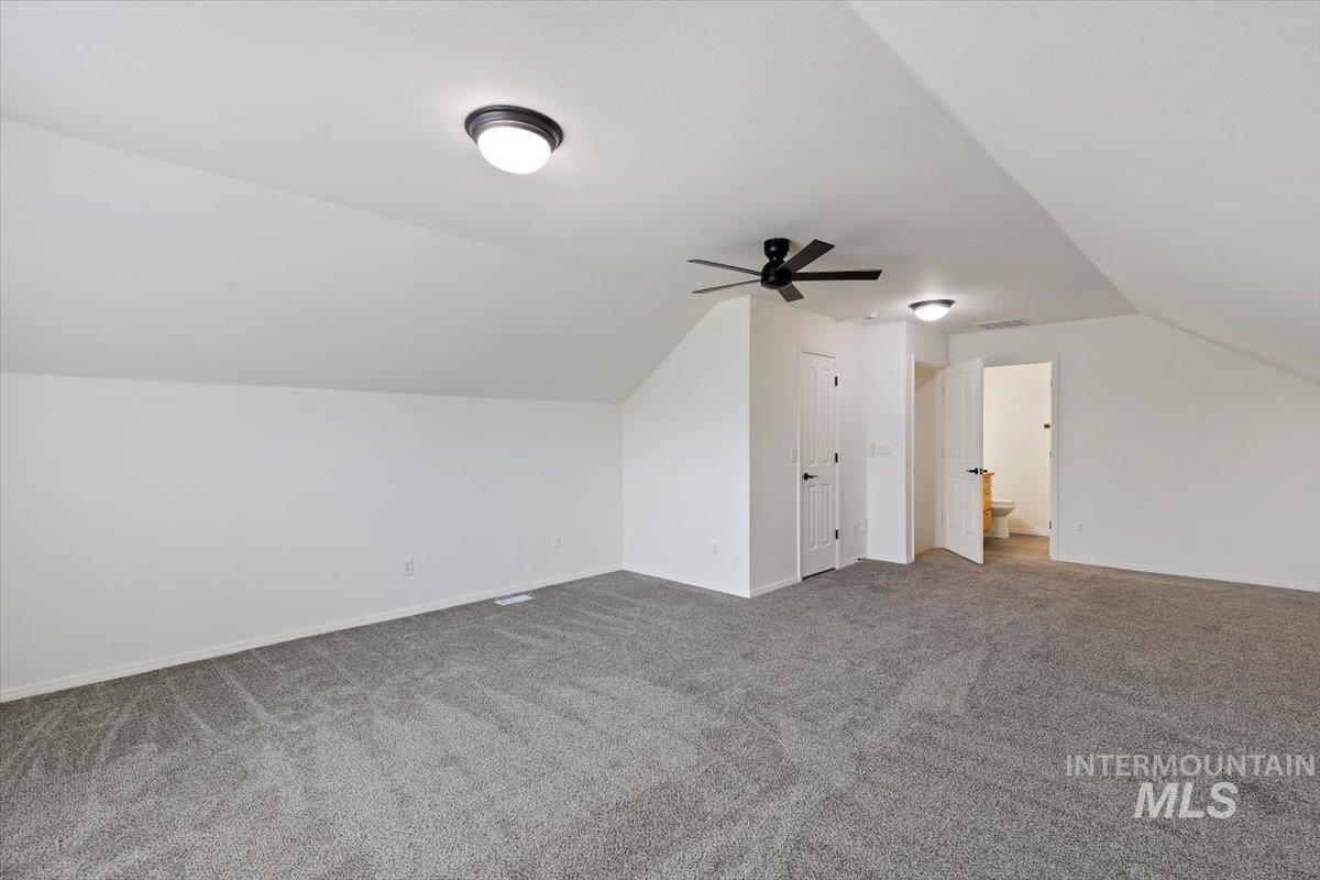 4000 E Chesapeake Dr Property Photo 19