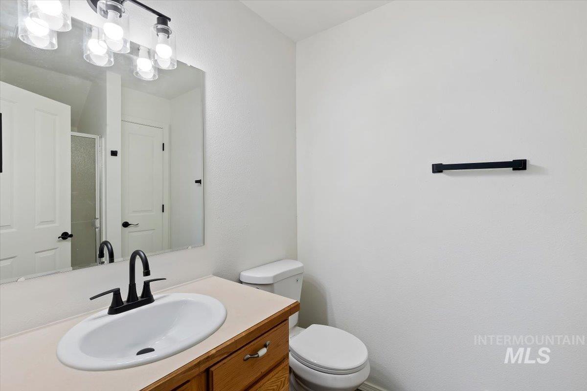 4000 E Chesapeake Dr Property Photo 23