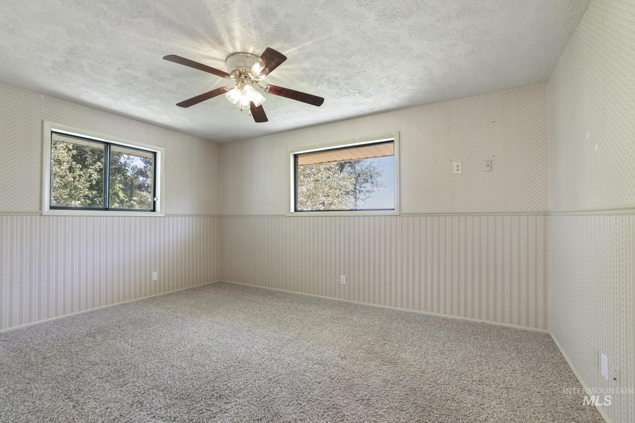 918 W Baseline Rd Property Photo 37
