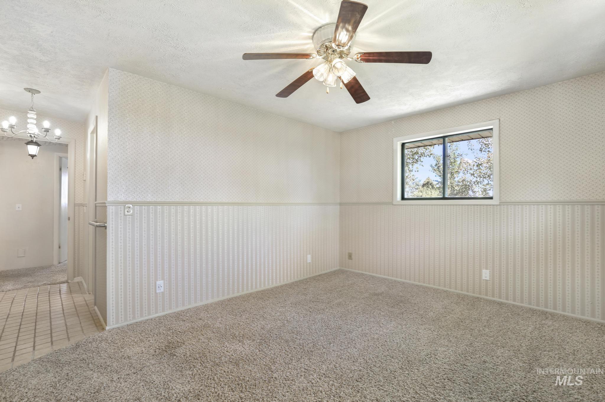 918 W Baseline Rd Property Photo 38