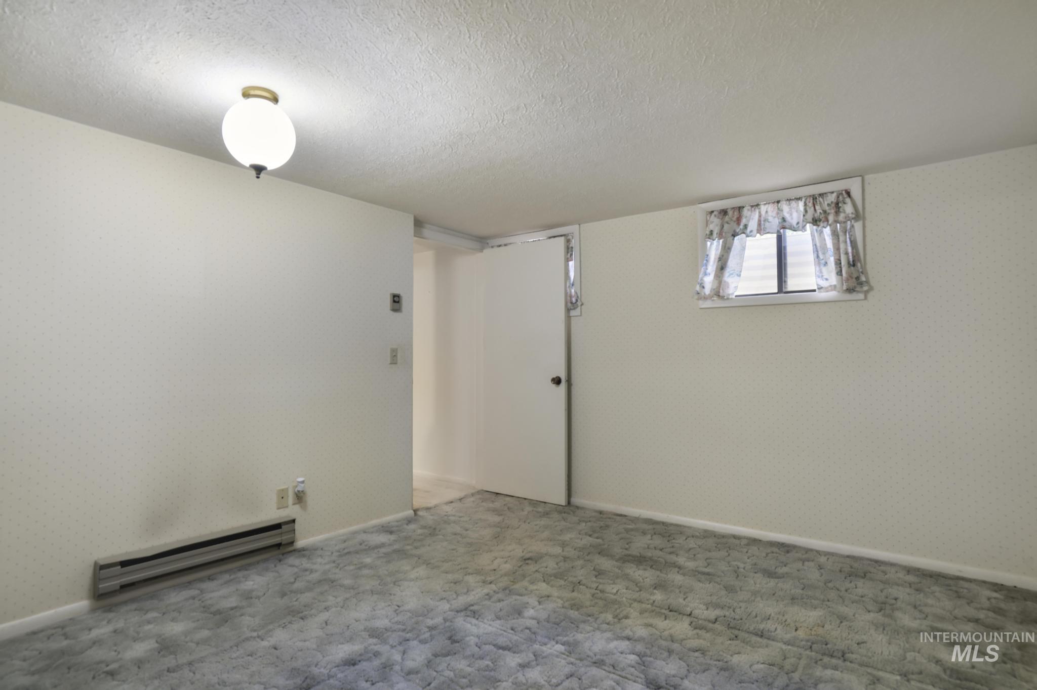 918 W Baseline Rd Property Photo 45