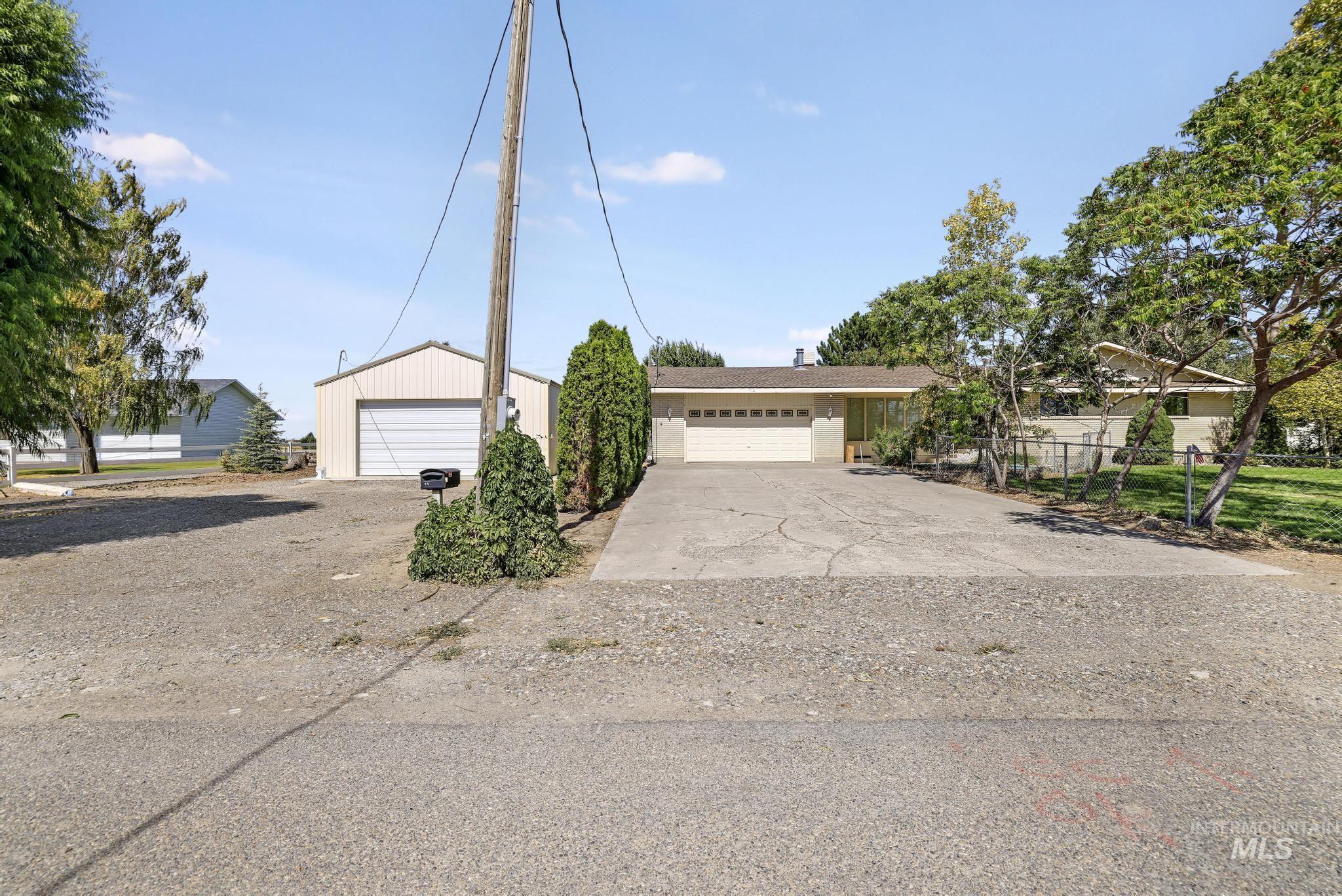 918 W Baseline Rd Property Photo 47