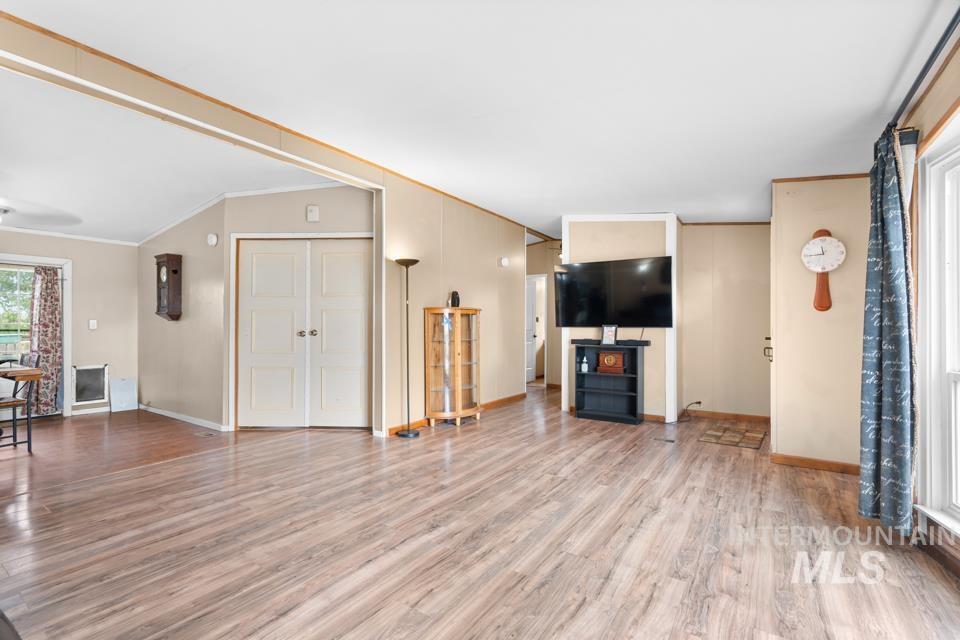 2735 Ne 25 Avenue Property Photo 5