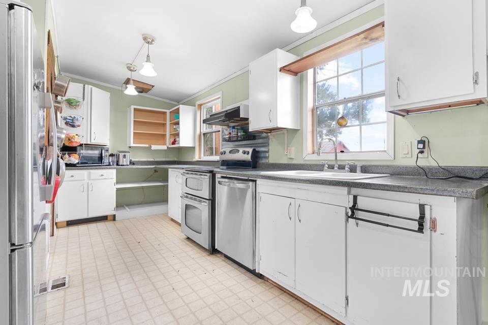 2735 Ne 25 Avenue Property Photo 10