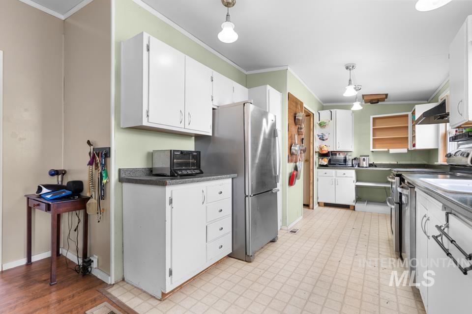 2735 Ne 25 Avenue Property Photo 11
