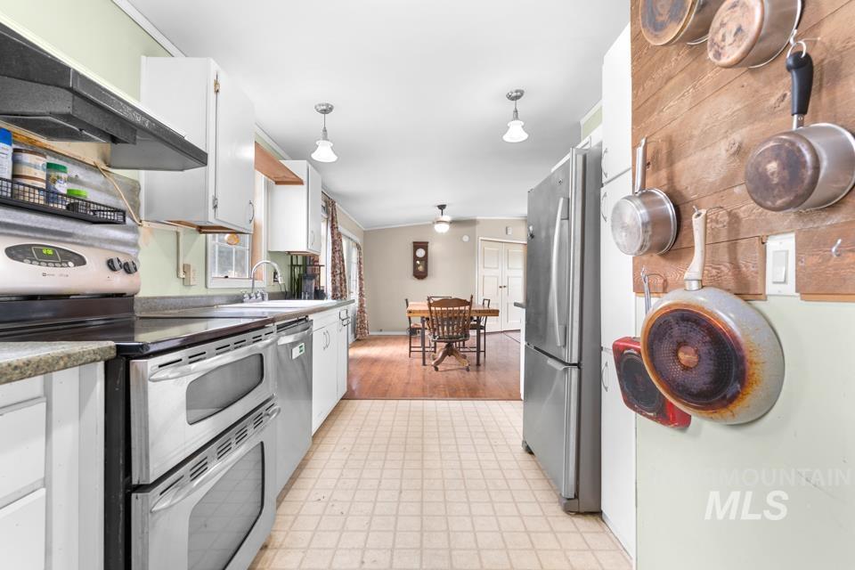 2735 Ne 25 Avenue Property Photo 13
