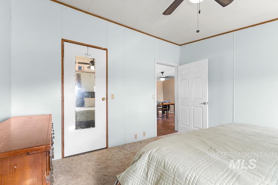 2735 Ne 25 Avenue Property Photo 17
