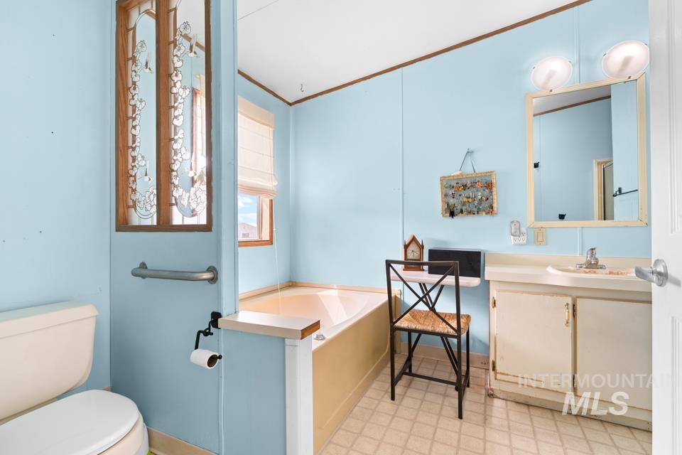 2735 Ne 25 Avenue Property Photo 18