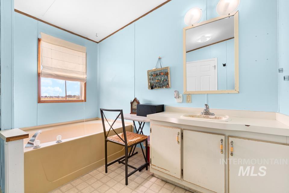 2735 Ne 25 Avenue Property Photo 19