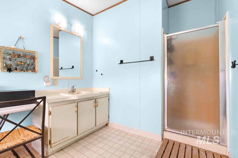 2735 Ne 25 Avenue Property Photo 20