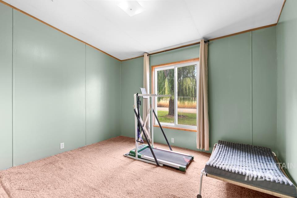 2735 Ne 25 Avenue Property Photo 22