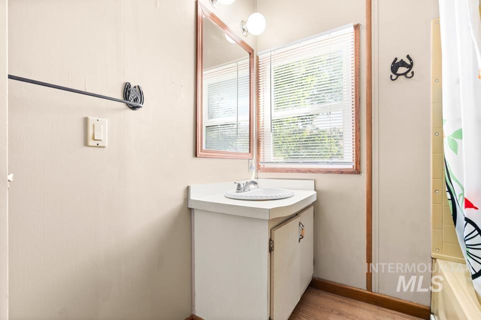 2735 Ne 25 Avenue Property Photo 23