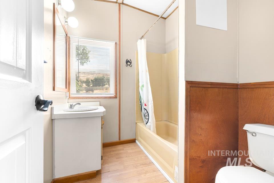 2735 Ne 25 Avenue Property Photo 24