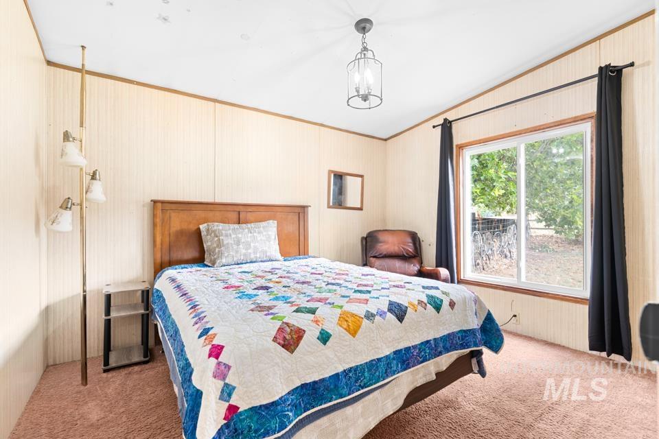 2735 Ne 25 Avenue Property Photo 25