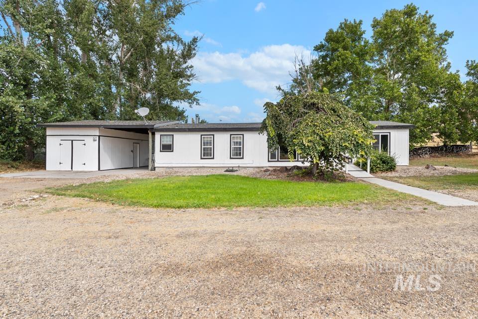 2735 Ne 25 Avenue Property Photo 27