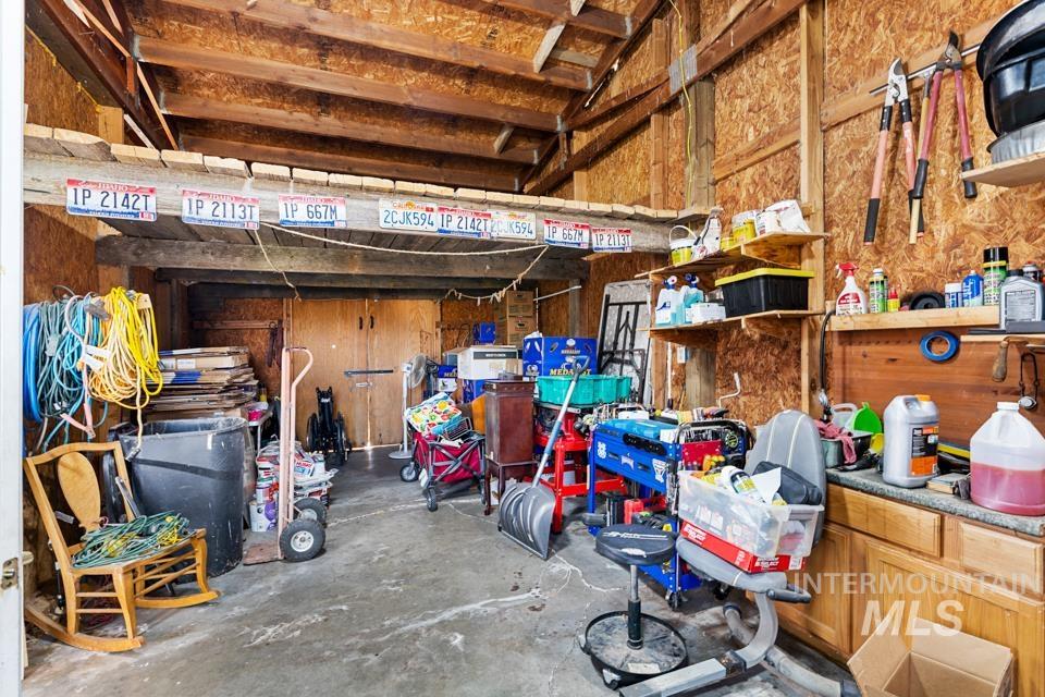2735 Ne 25 Avenue Property Photo 29