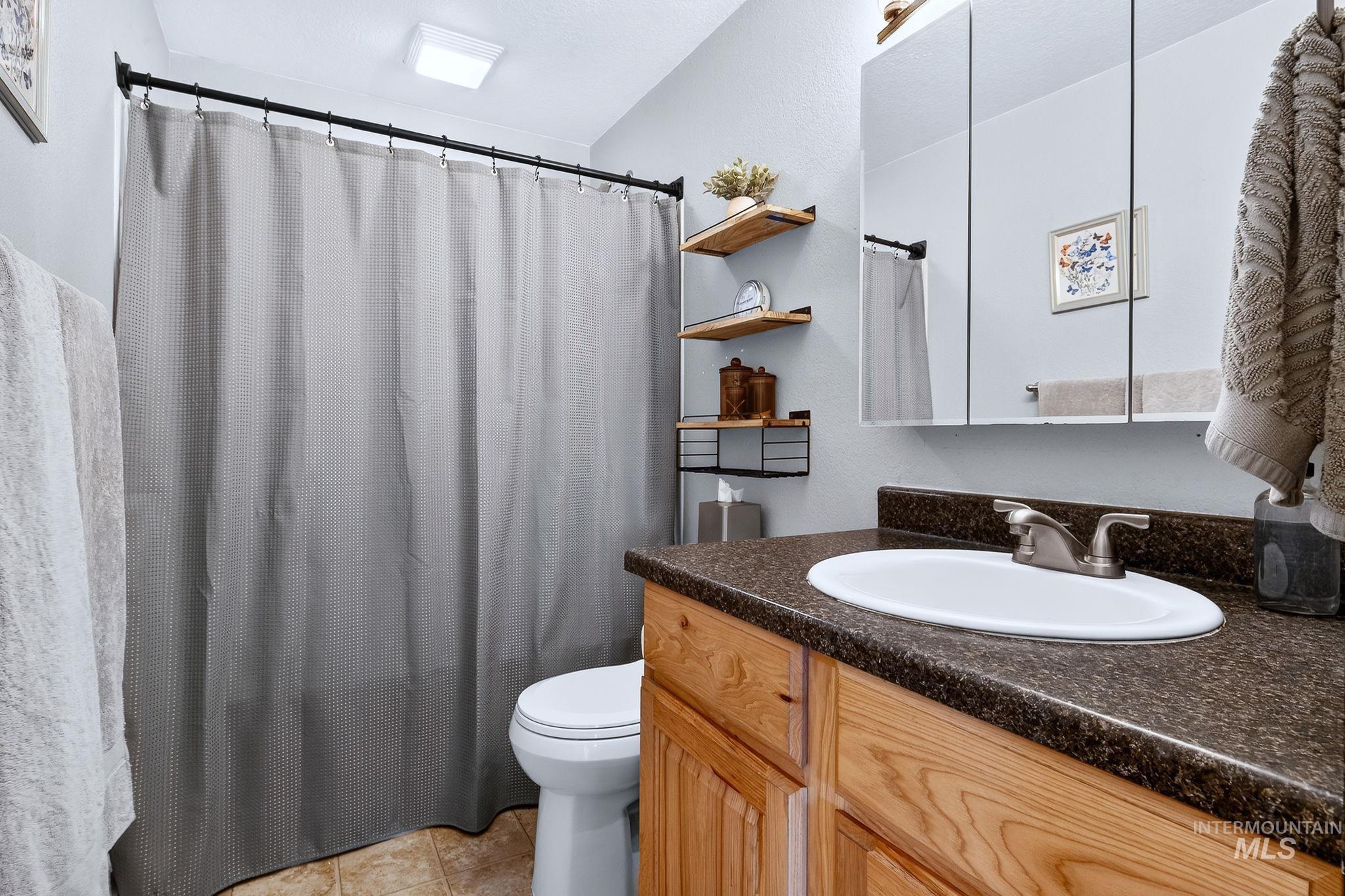 11469 W Hanks St Property Photo 25