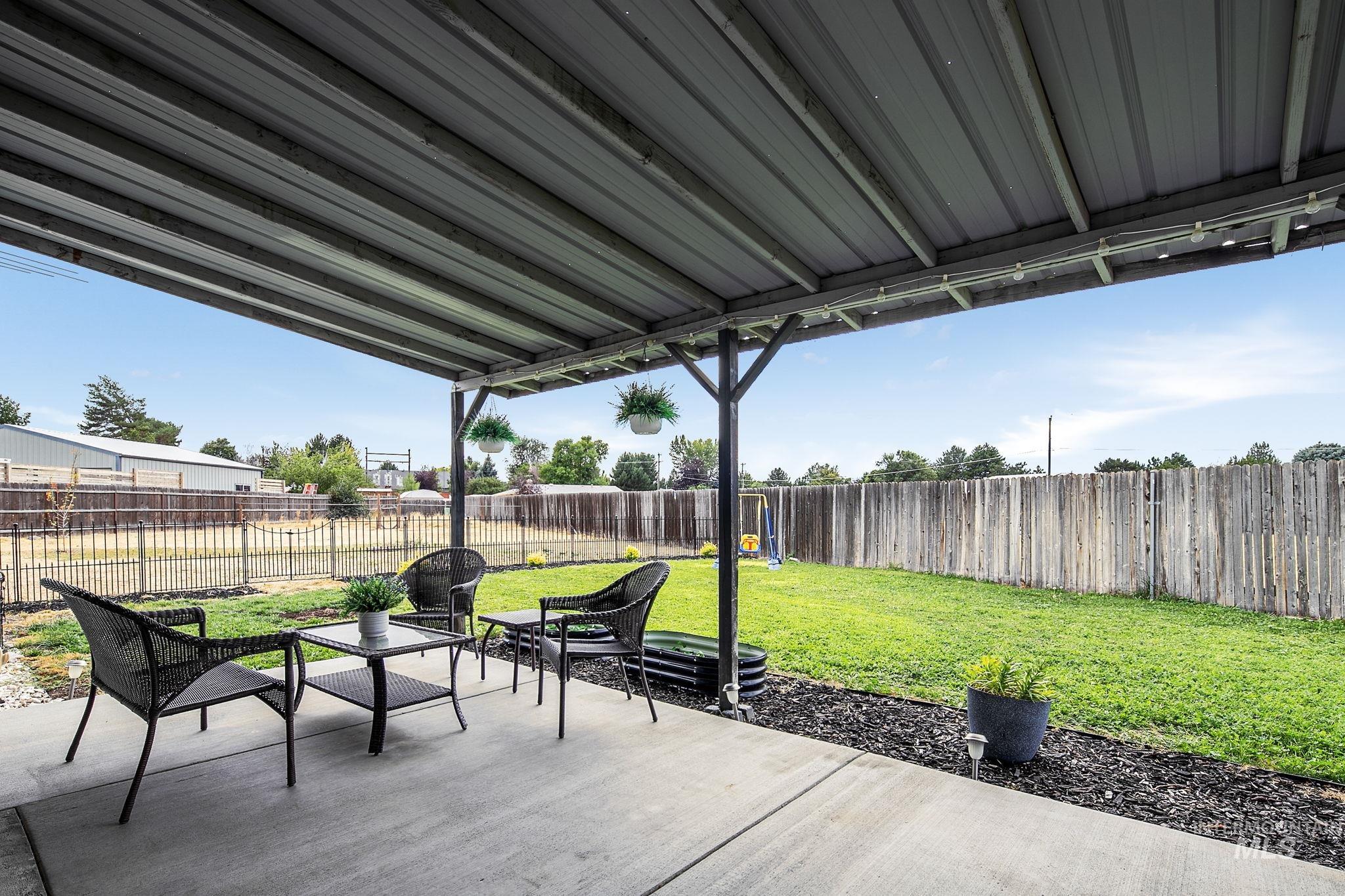11469 W Hanks St Property Photo 29
