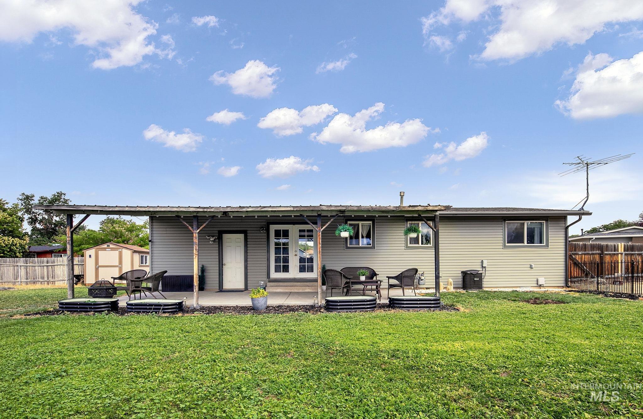 11469 W Hanks St Property Photo 33