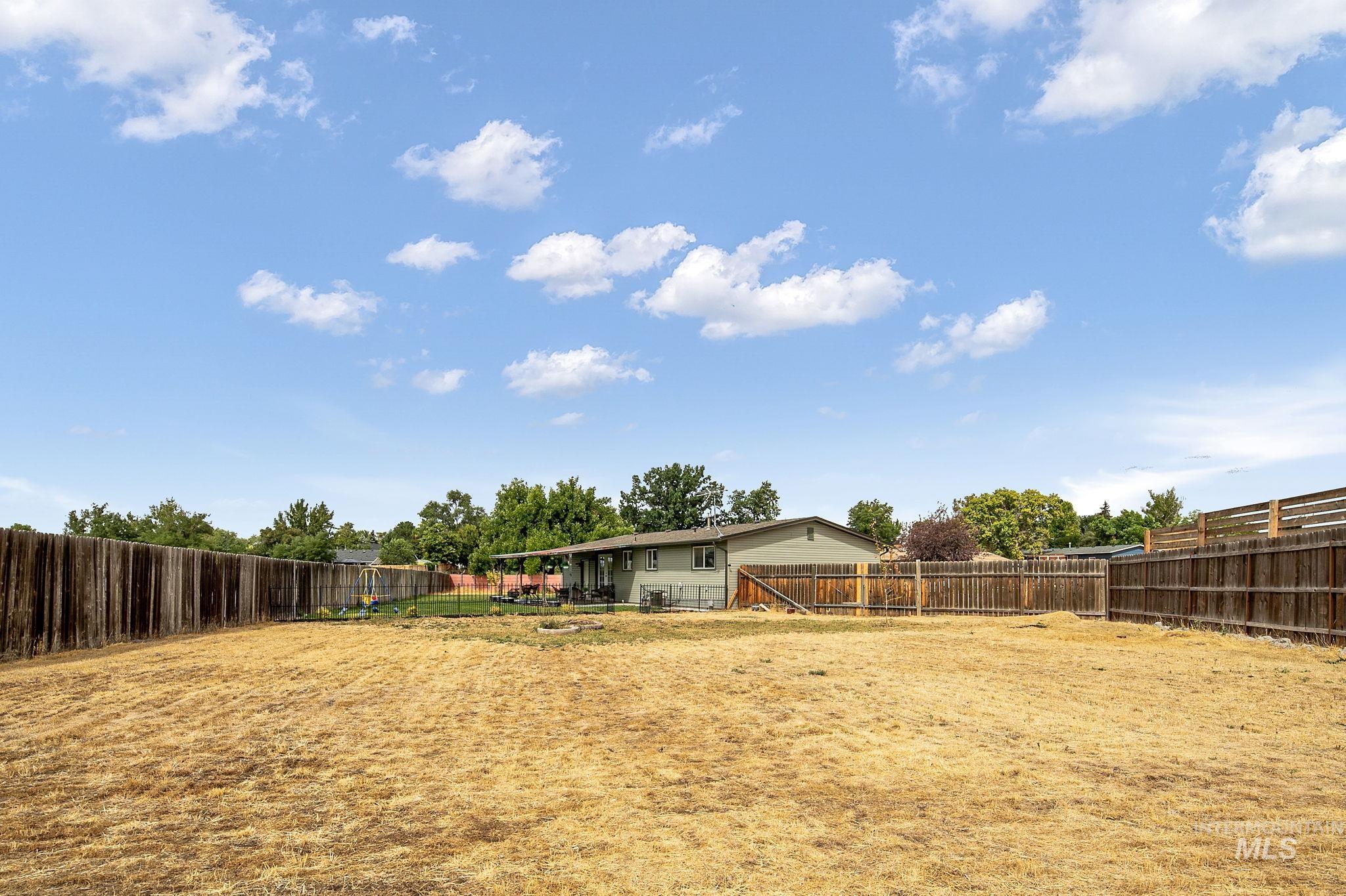 11469 W Hanks St Property Photo 39