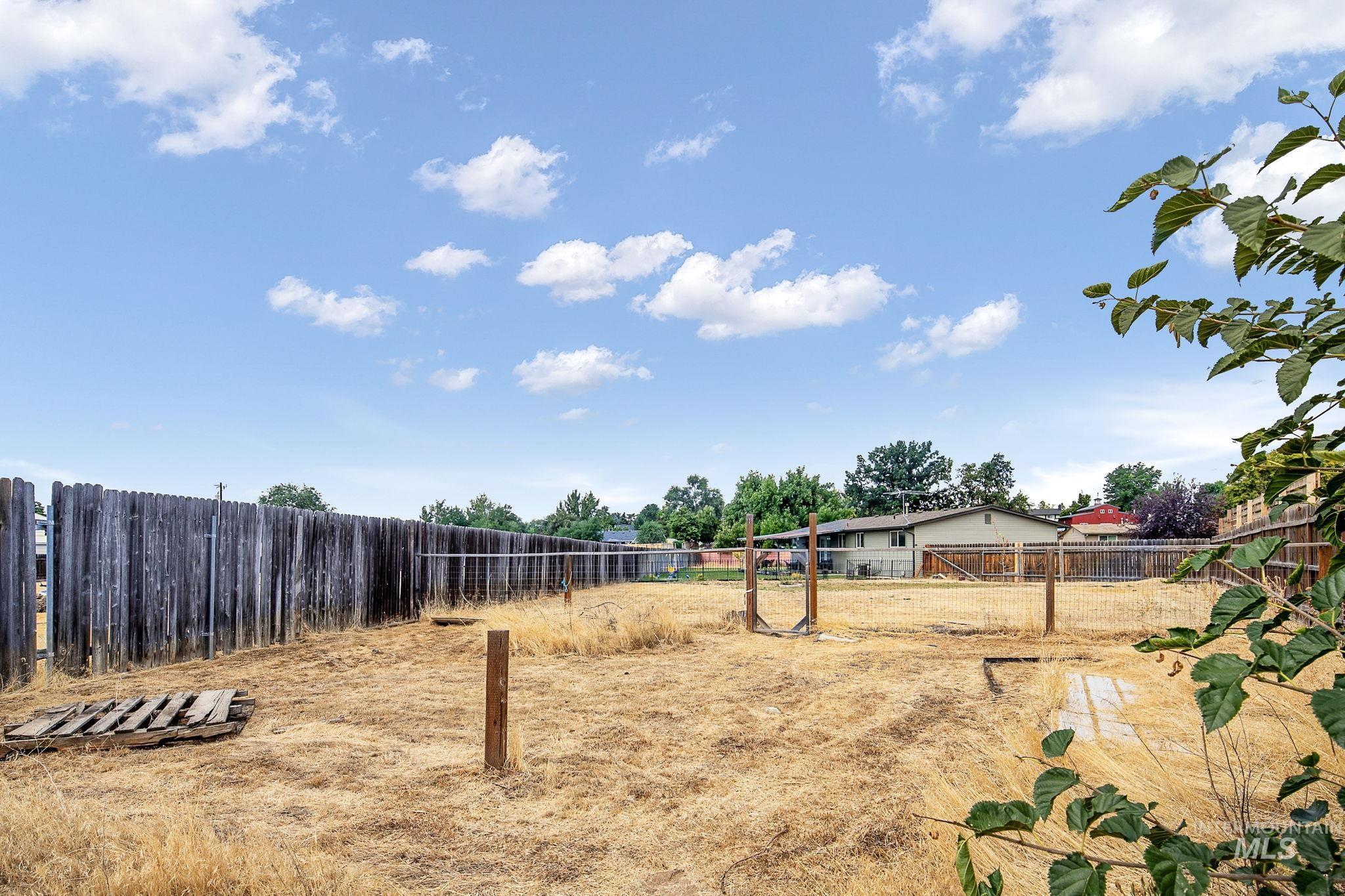 11469 W Hanks St Property Photo 41