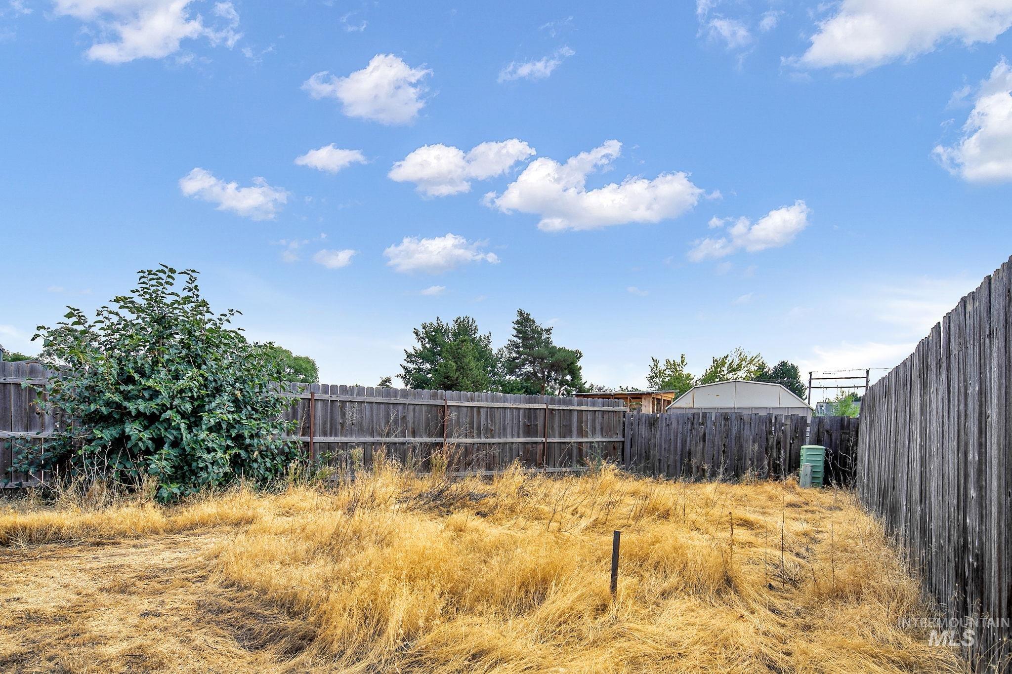 11469 W Hanks St Property Photo 43