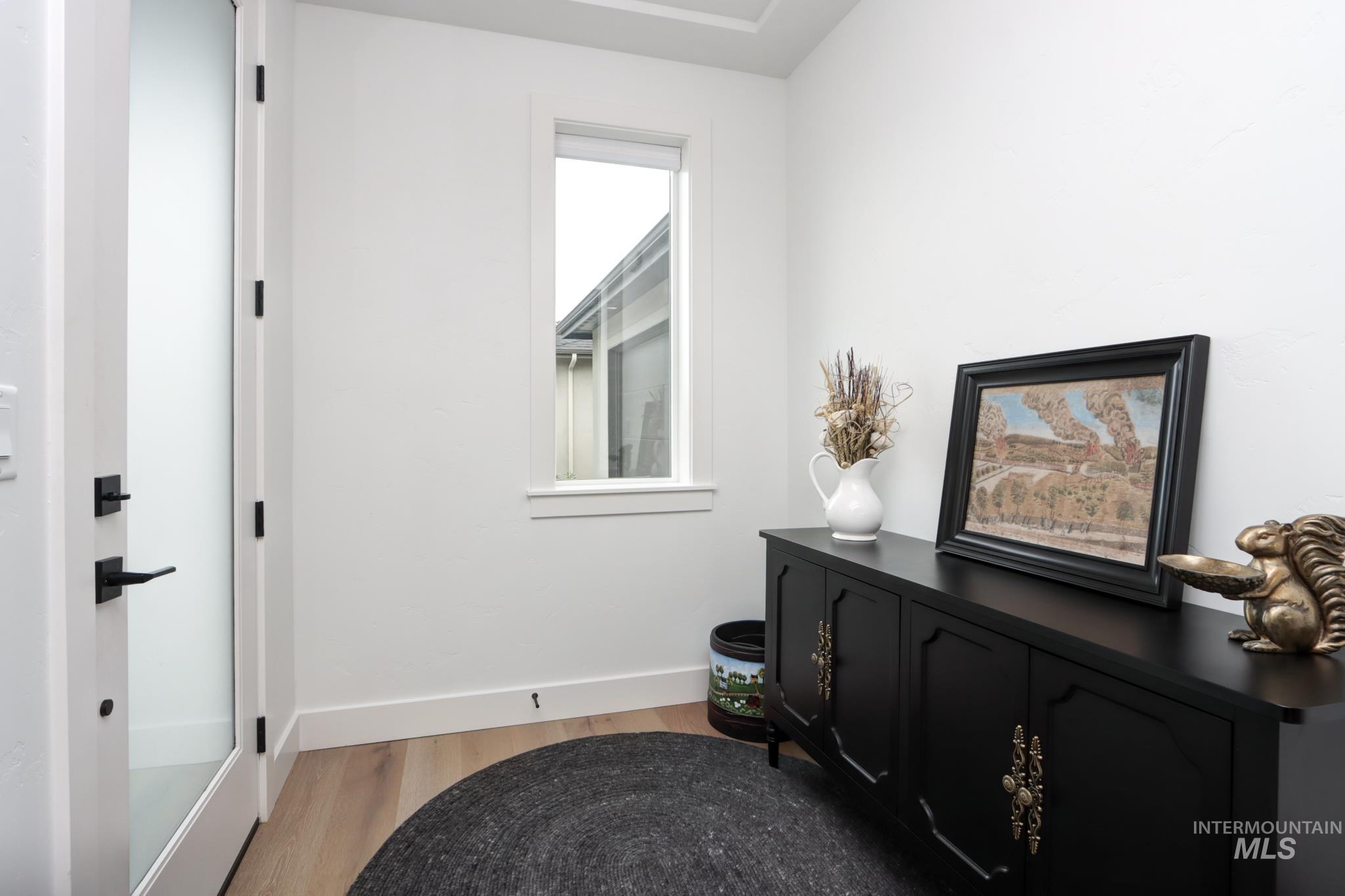 8361 W Meltwater Ln Property Photo 2