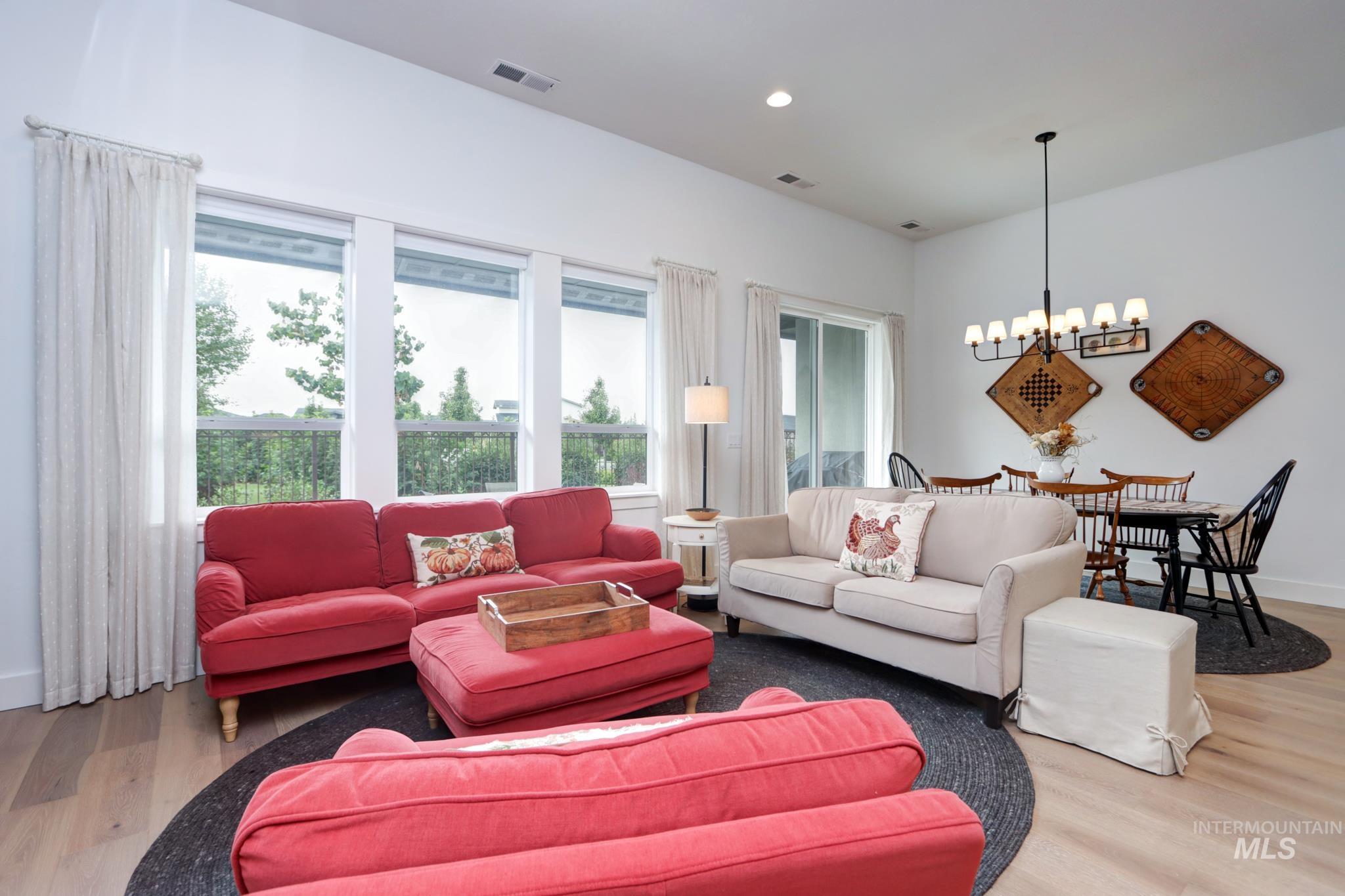 8361 W Meltwater Ln Property Photo 12