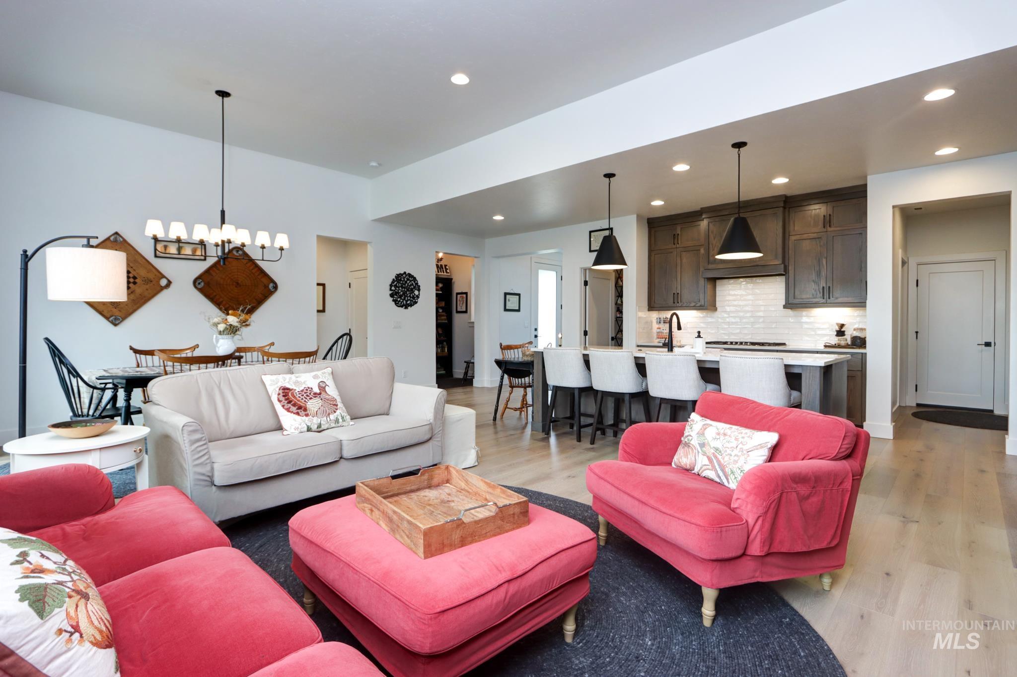 8361 W Meltwater Ln Property Photo 13
