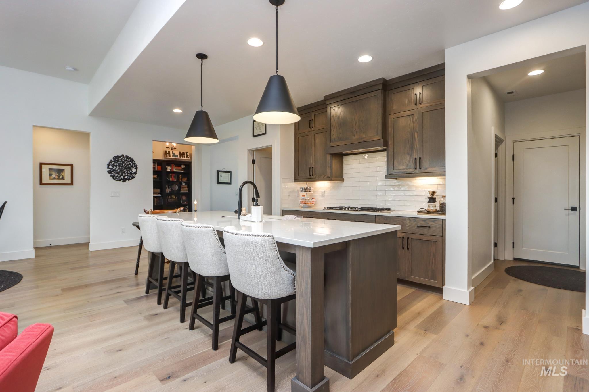 8361 W Meltwater Ln Property Photo 14