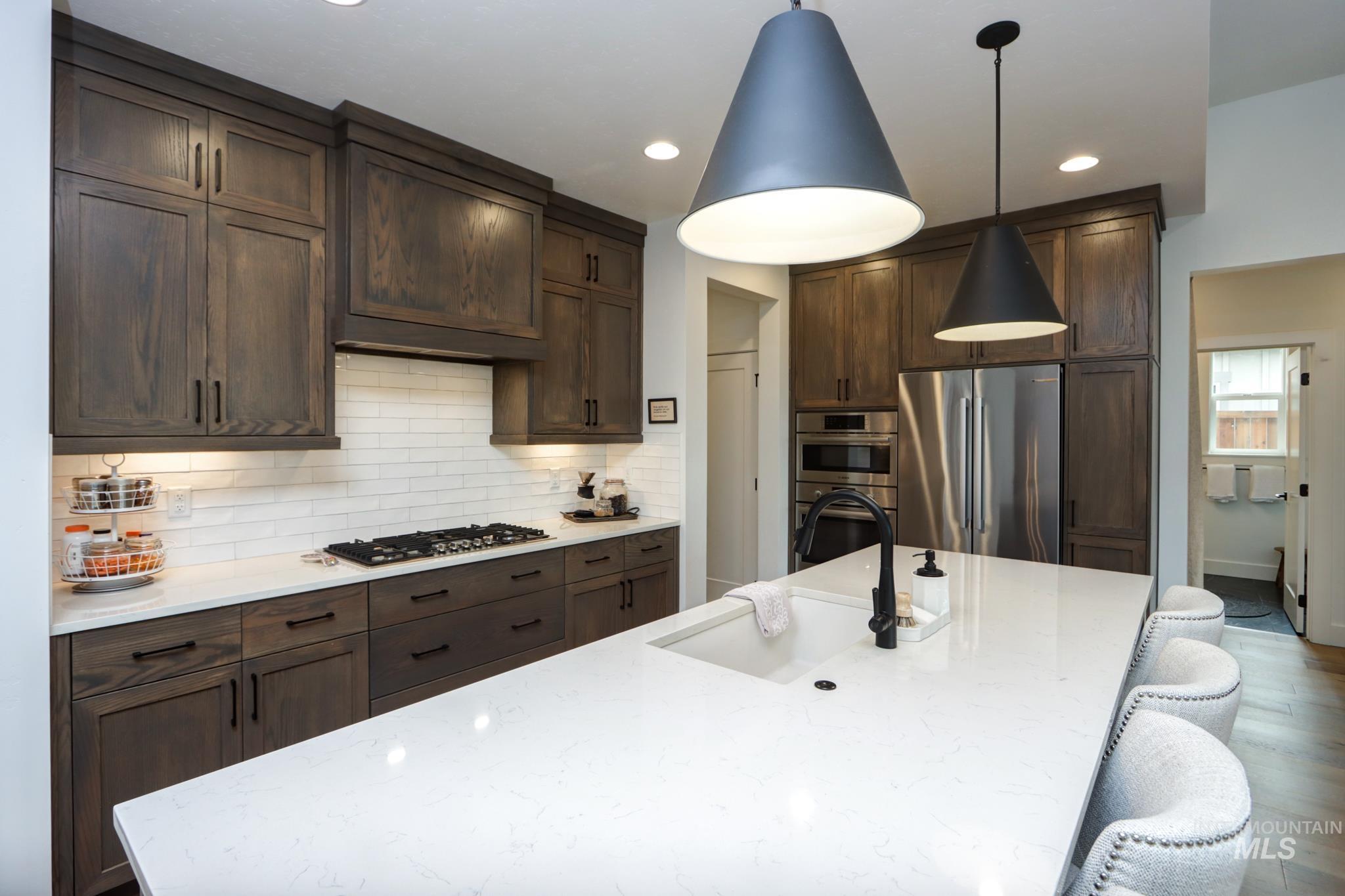 8361 W Meltwater Ln Property Photo 18