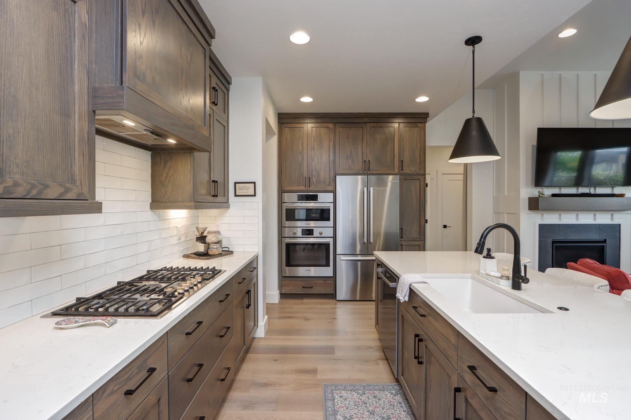 8361 W Meltwater Ln Property Photo 19
