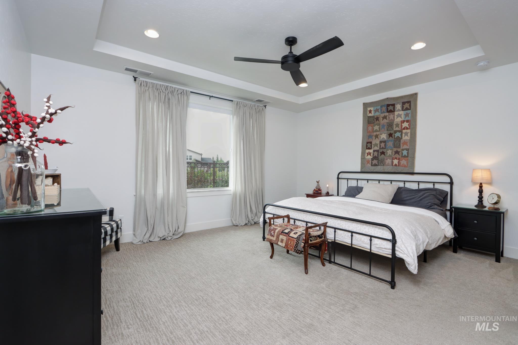 8361 W Meltwater Ln Property Photo 23