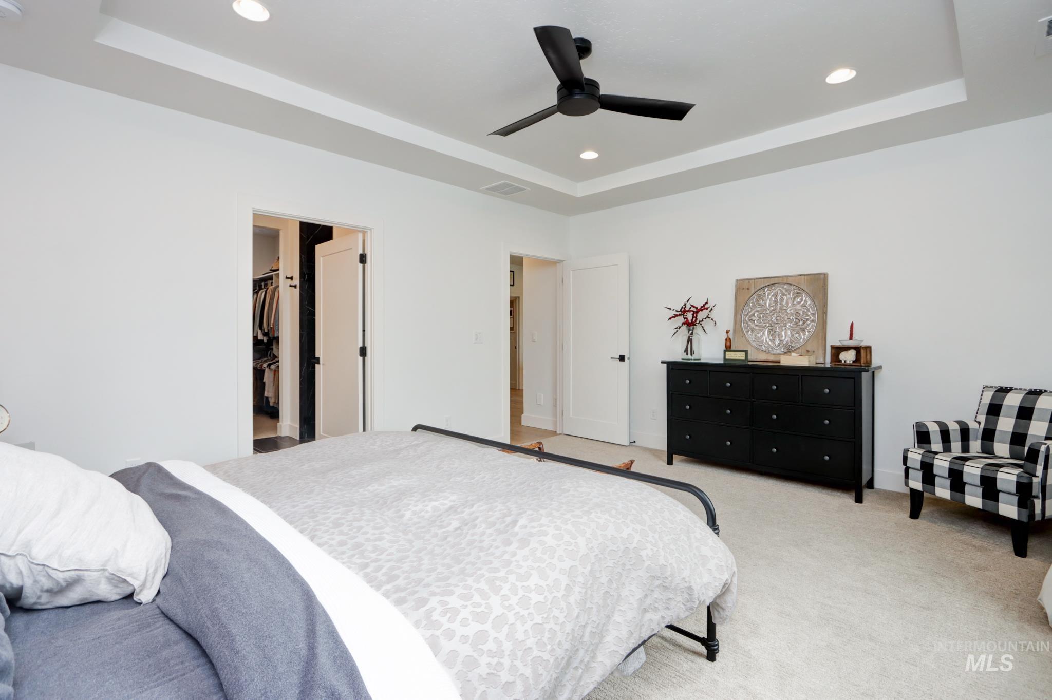8361 W Meltwater Ln Property Photo 25