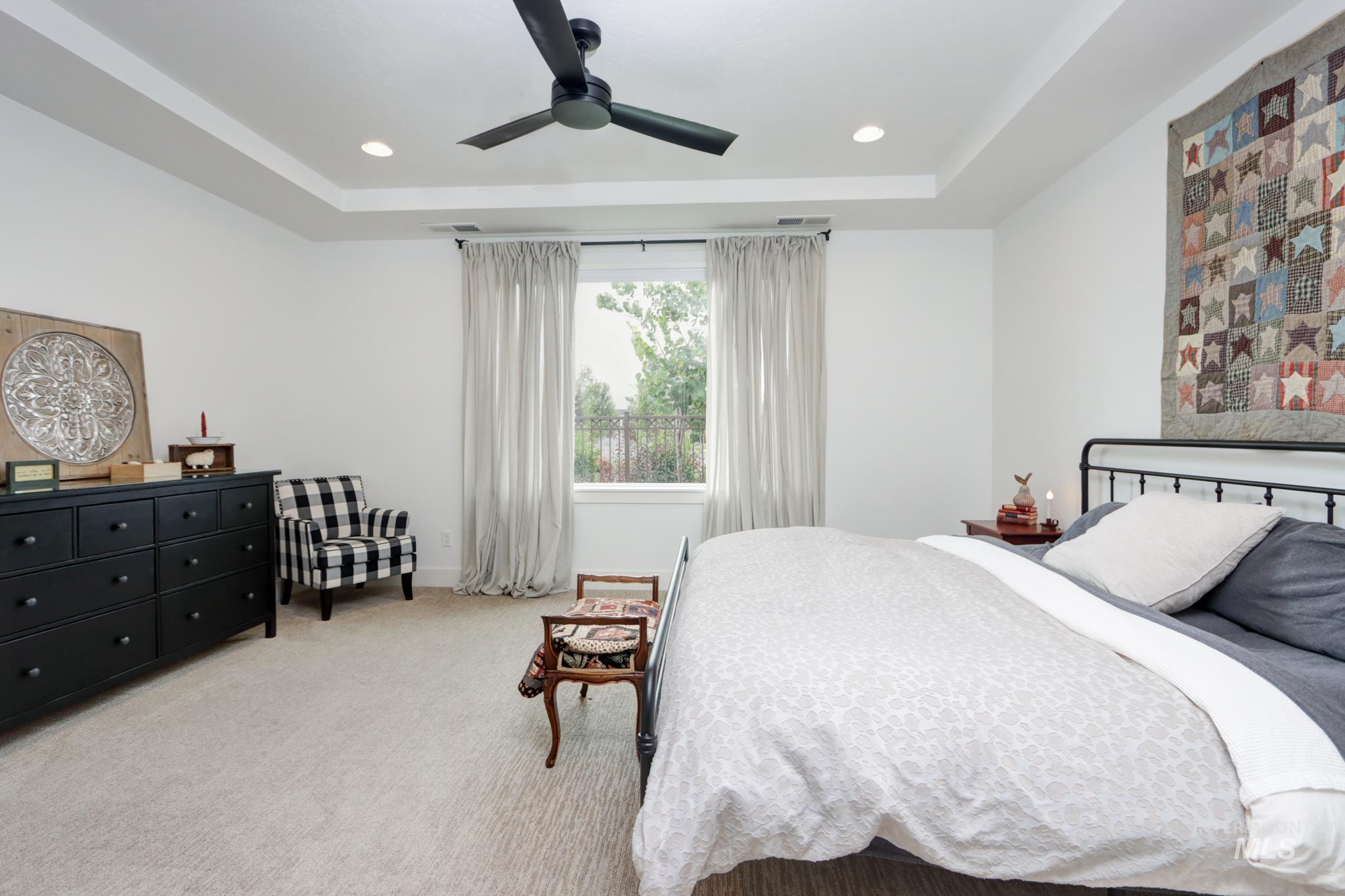 8361 W Meltwater Ln Property Photo 26