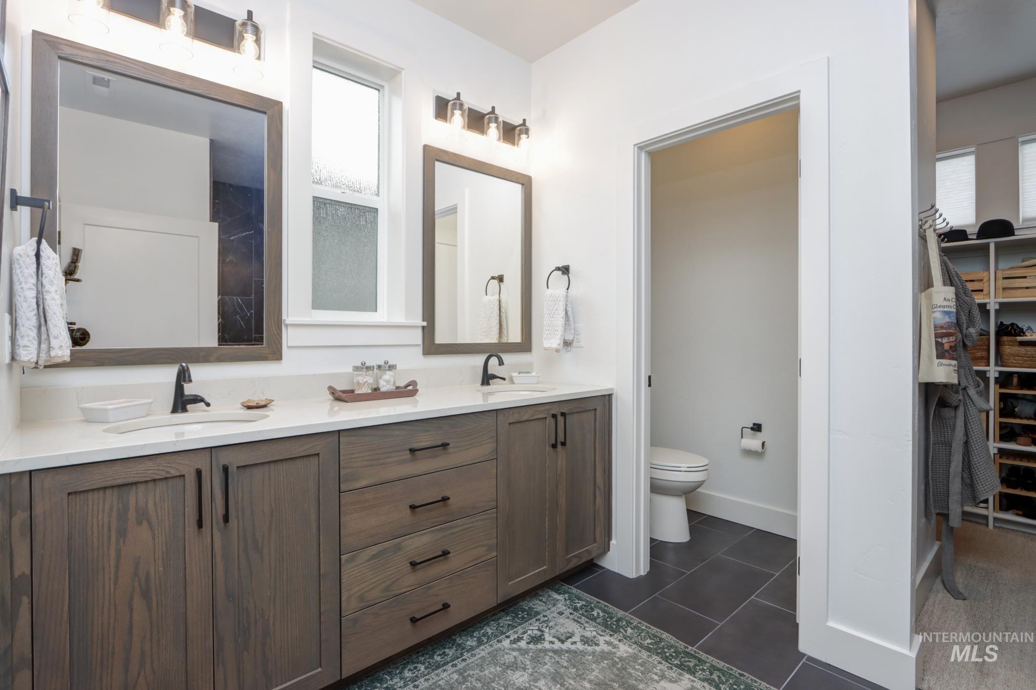 8361 W Meltwater Ln Property Photo 27