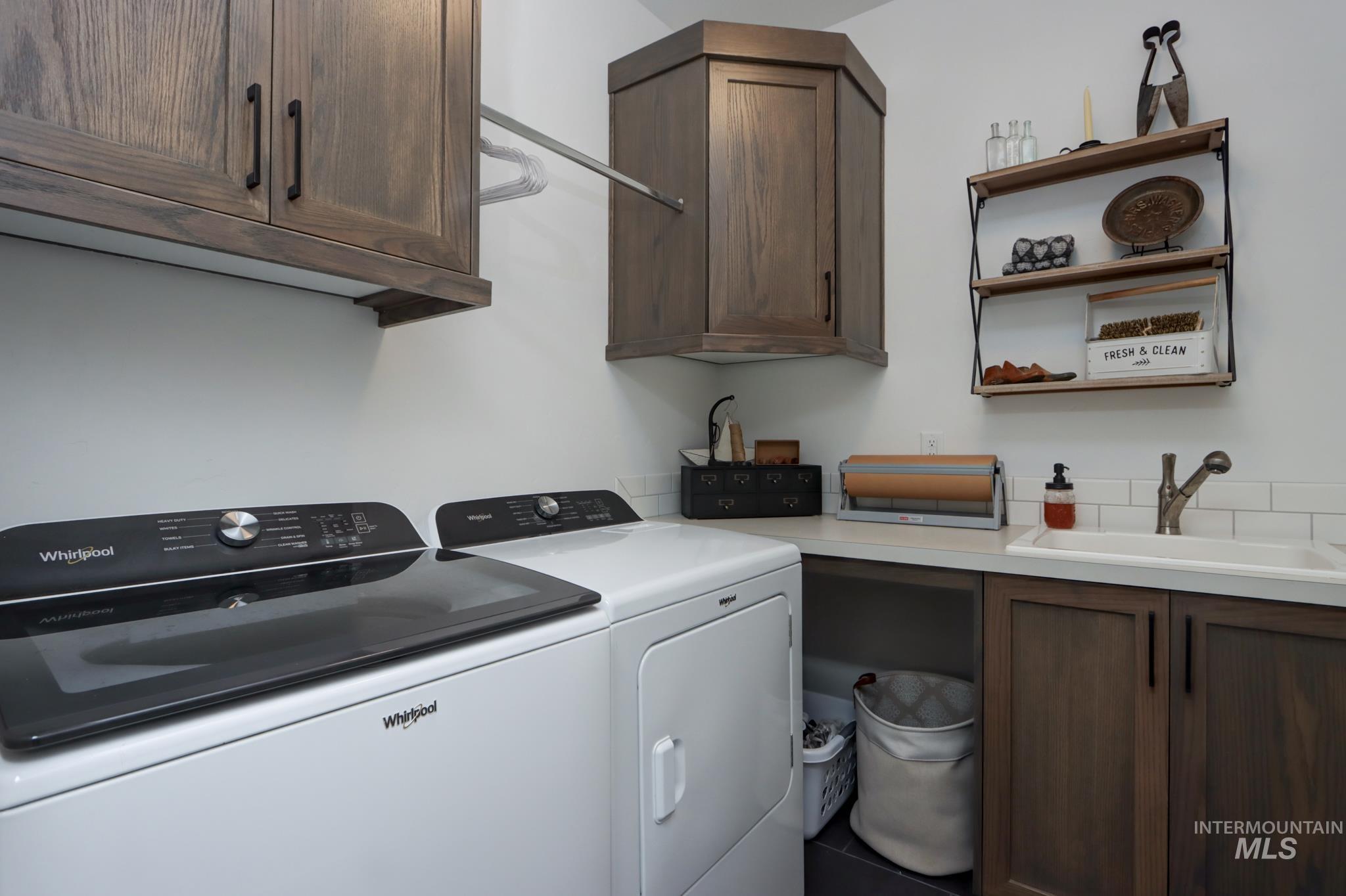 8361 W Meltwater Ln Property Photo 33