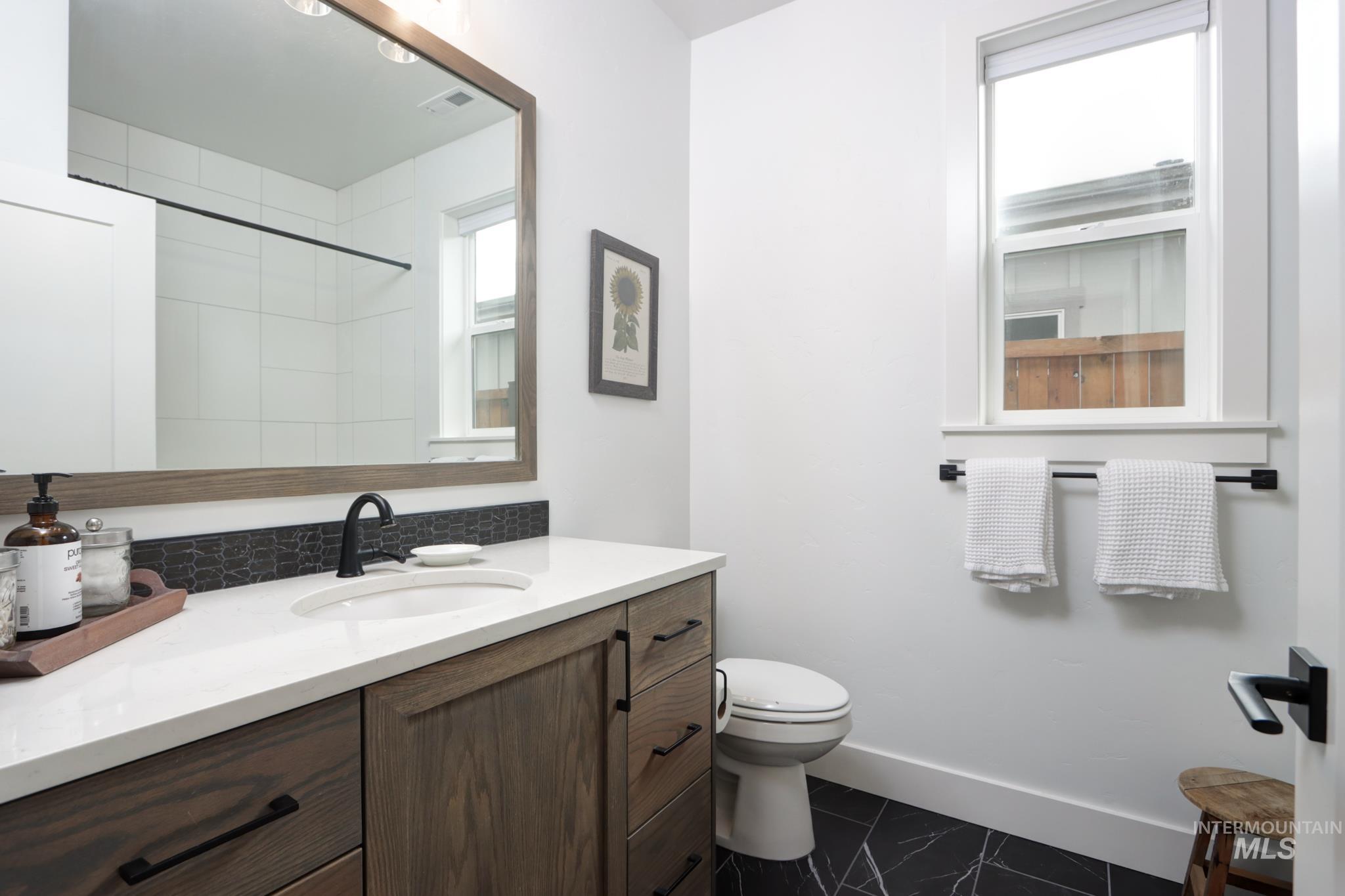 8361 W Meltwater Ln Property Photo 37