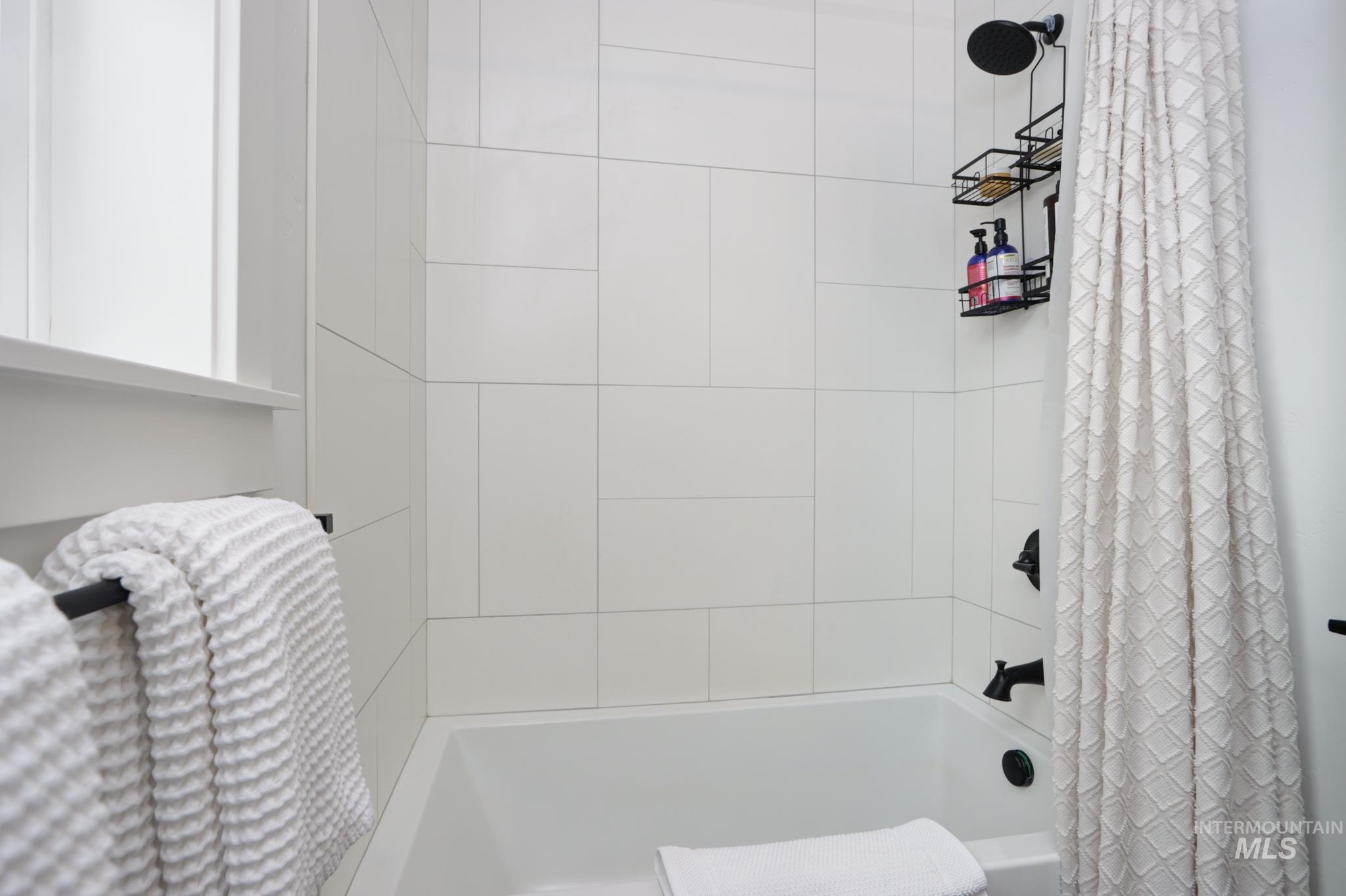 8361 W Meltwater Ln Property Photo 38