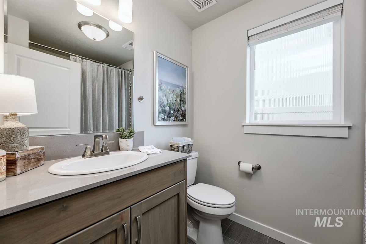 348 W Radiant Ridge Property Photo 21