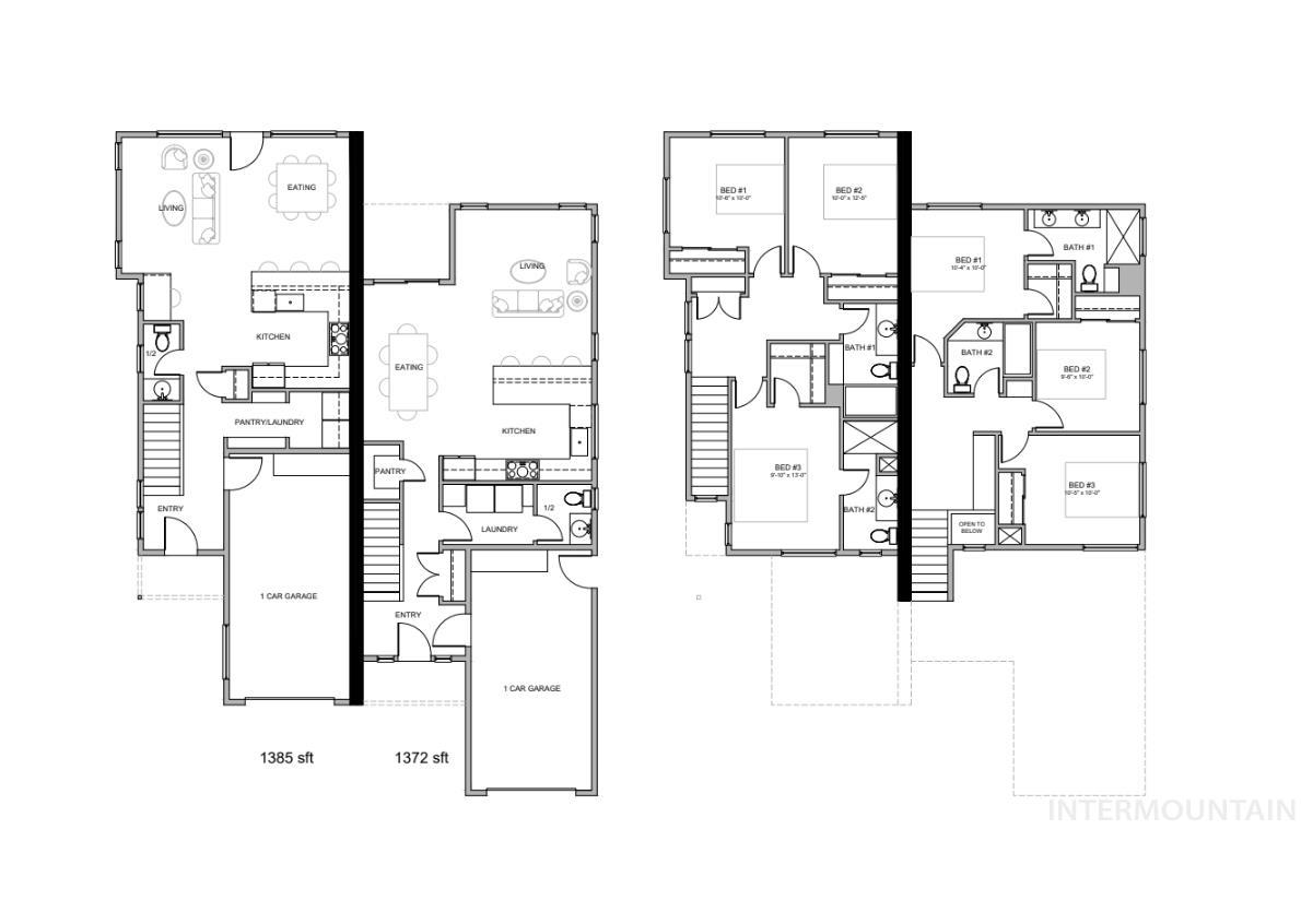 1604 E Amity Ave Parcel 1 Property Photo 3