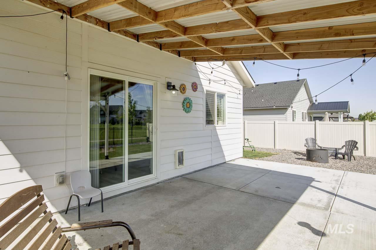 2900 N Sunset Farm Avenue Property Photo 37
