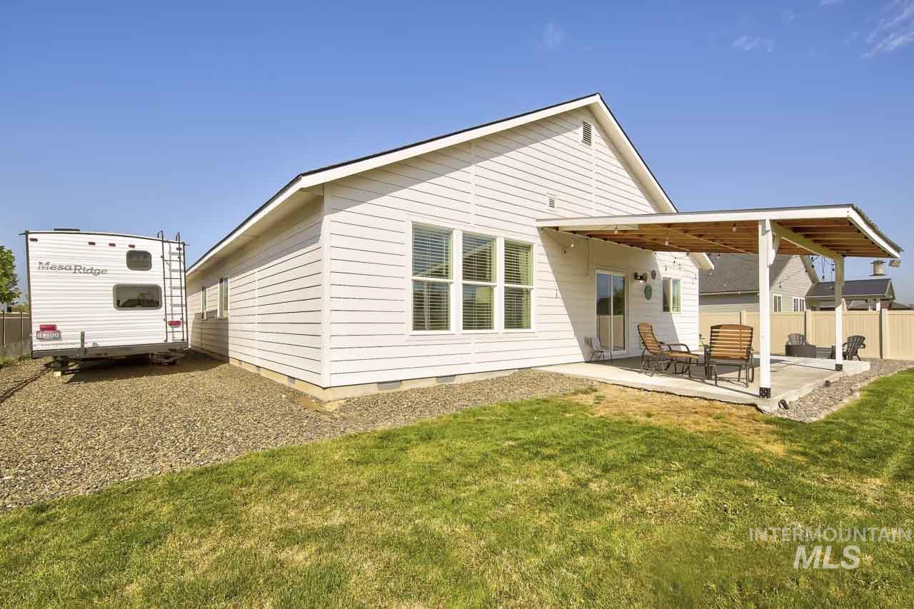 2900 N Sunset Farm Avenue Property Photo 40