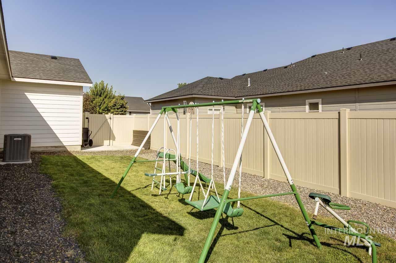 2900 N Sunset Farm Avenue Property Photo 42