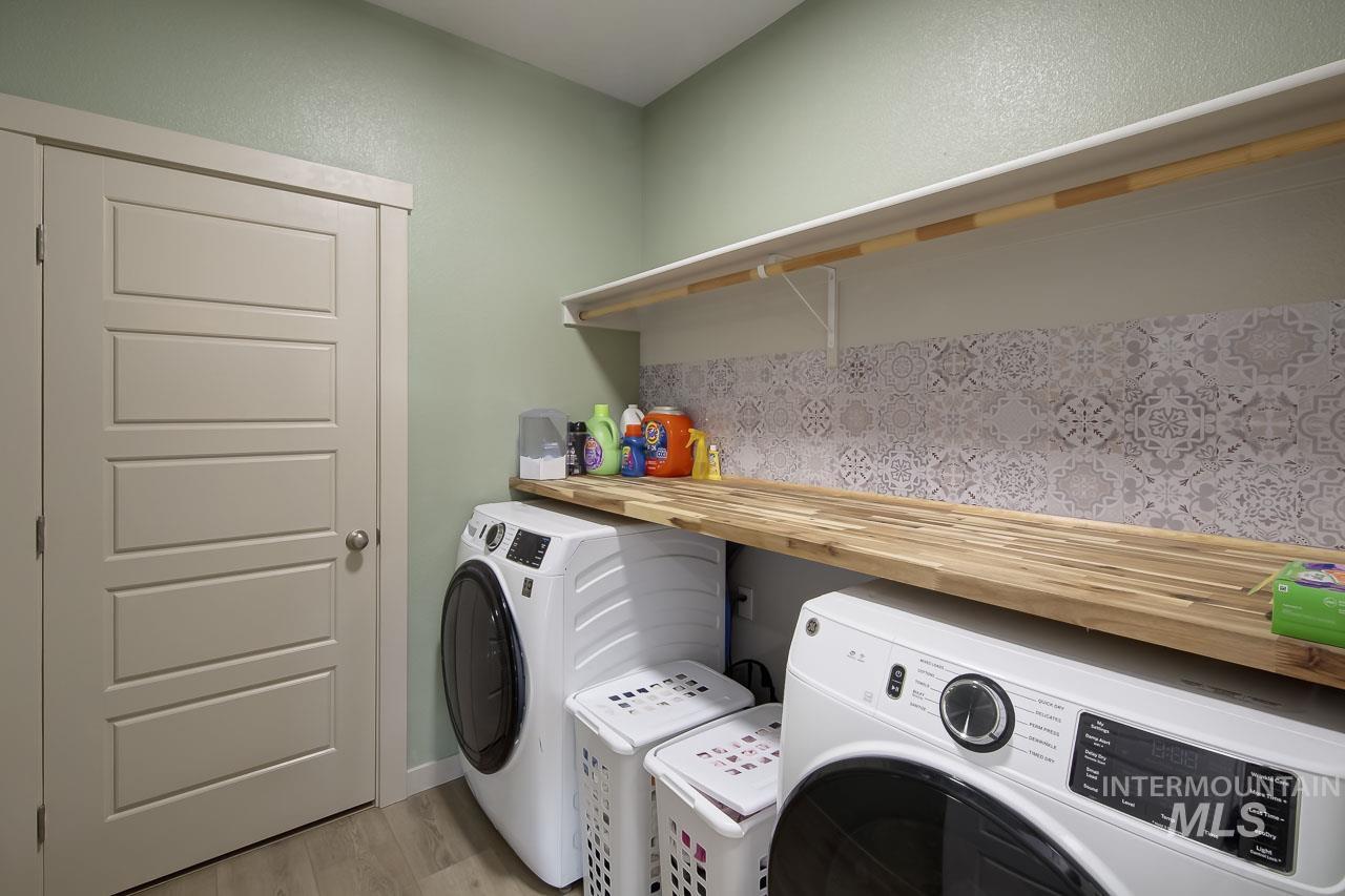 2900 N Sunset Farm Avenue Property Photo 45