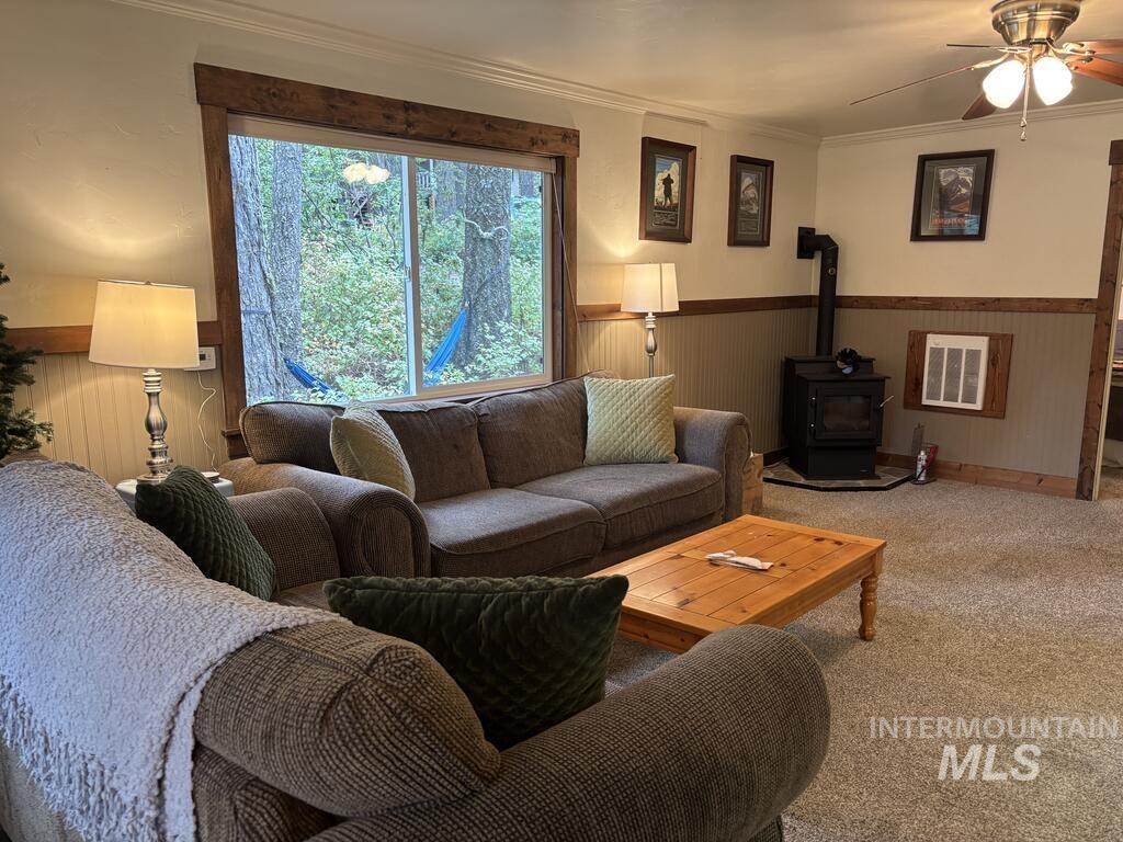655 West Mountain Rd Property Photo 5